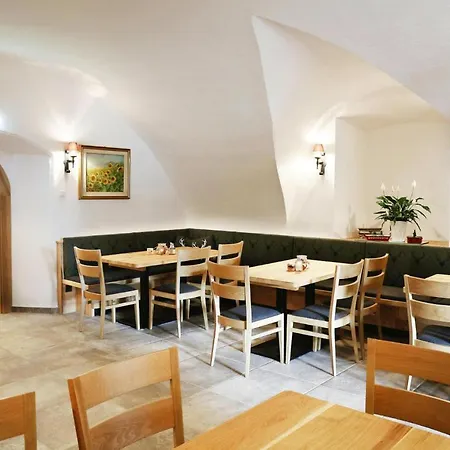 Apartamento In With Sauna *